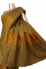 Exclusive Handloom Thread Weave Soft Silk Saree